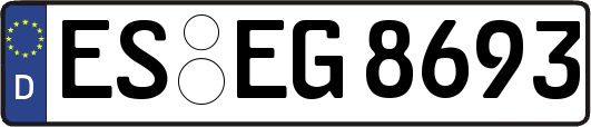 ES-EG8693
