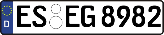 ES-EG8982