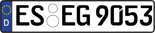 ES-EG9053