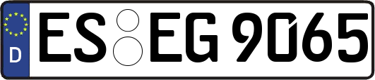 ES-EG9065