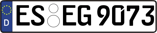 ES-EG9073