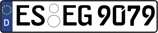 ES-EG9079