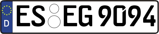 ES-EG9094