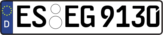 ES-EG9130