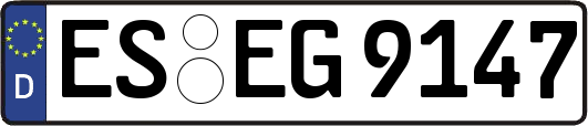 ES-EG9147