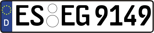 ES-EG9149