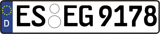 ES-EG9178
