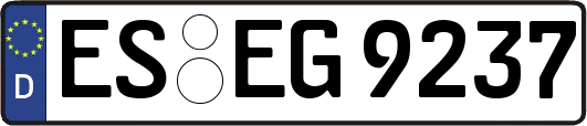 ES-EG9237