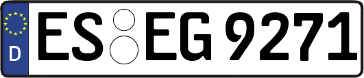 ES-EG9271