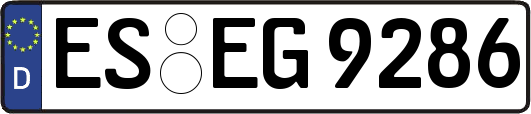 ES-EG9286