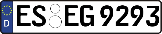 ES-EG9293
