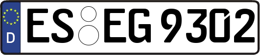 ES-EG9302