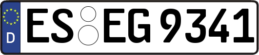ES-EG9341