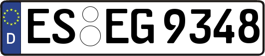 ES-EG9348
