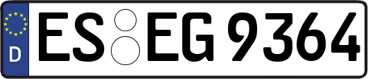ES-EG9364