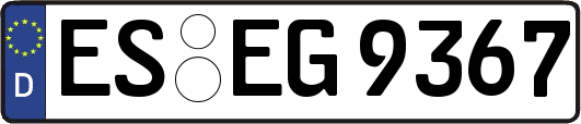 ES-EG9367