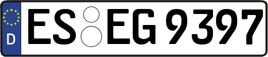 ES-EG9397