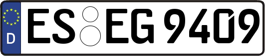 ES-EG9409