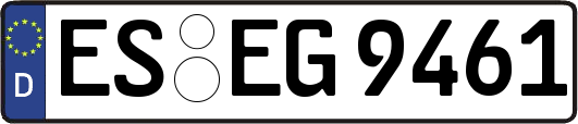 ES-EG9461