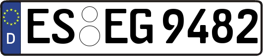 ES-EG9482