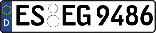 ES-EG9486