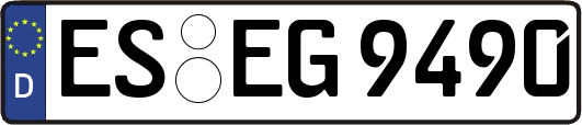 ES-EG9490