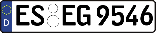 ES-EG9546