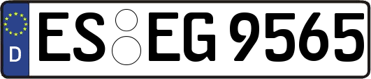 ES-EG9565