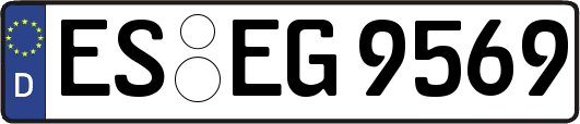 ES-EG9569