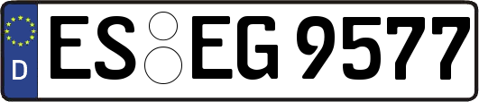 ES-EG9577
