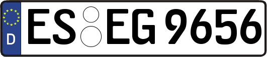 ES-EG9656