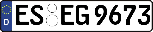 ES-EG9673