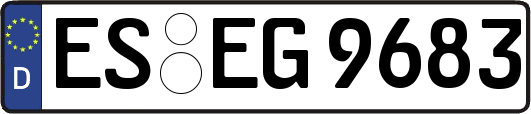 ES-EG9683