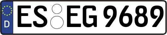 ES-EG9689