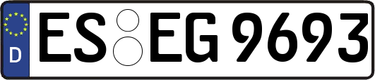 ES-EG9693