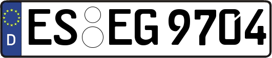 ES-EG9704