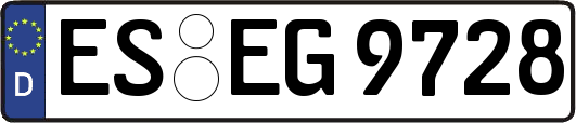 ES-EG9728