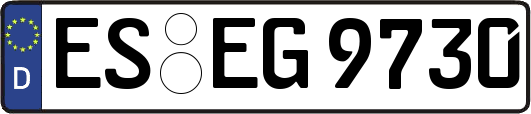 ES-EG9730
