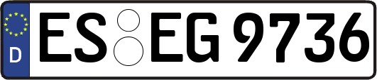 ES-EG9736