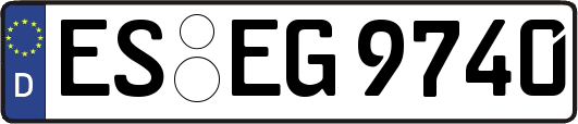 ES-EG9740