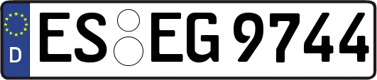 ES-EG9744
