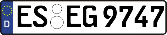 ES-EG9747