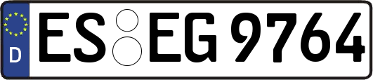 ES-EG9764