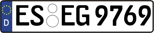 ES-EG9769