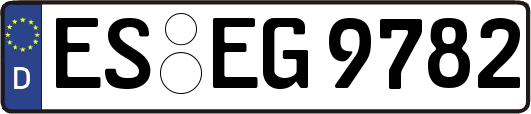 ES-EG9782