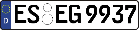 ES-EG9937