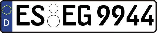 ES-EG9944