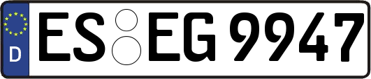 ES-EG9947