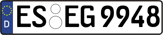 ES-EG9948