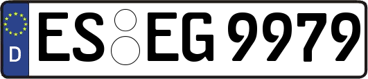 ES-EG9979